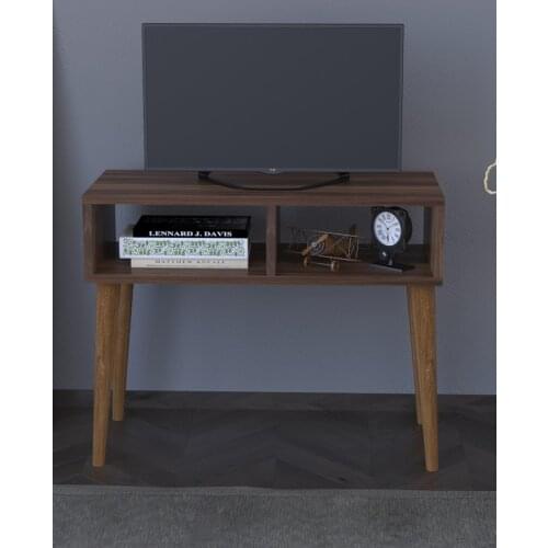 Marnem Brackets For TVs