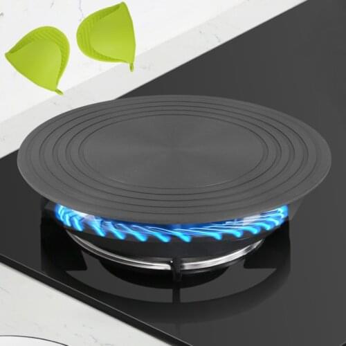 Milyydom Quick Defrost Trays