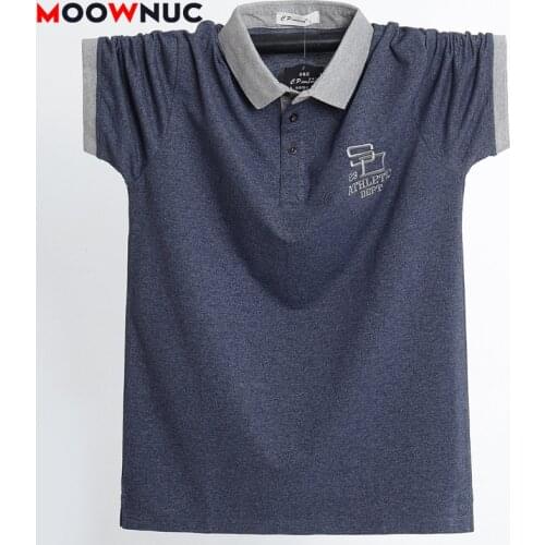 Moownuc Mens Fashion T Shirts