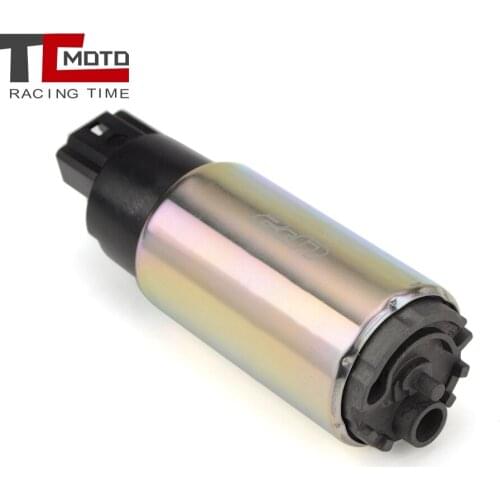 Motorcycle Gasoline Fuel Pump For Yamaha MT03 FZ6SW FZS6W FZ6 FZ8N FZ8 Naked FZ8 NA/S/SA FAZER ABS MT-03 TDM900 TDM 900 A ABS