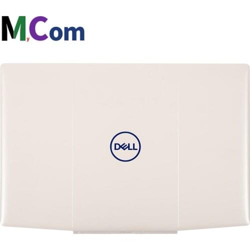 New Original For Dell G Series G3 15 3590 LCD TOP Back Cover 03HKFN