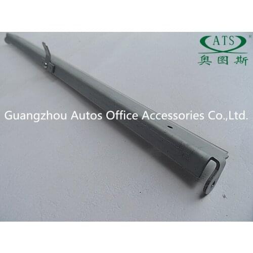 Bulk buy from China cleaning blade For Konica Minolta C451 550 650