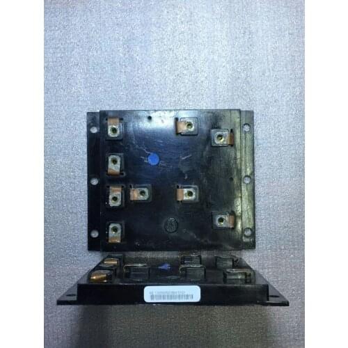 Original imported AE1335005D IF-6-34 LF1005-S/SP33 CSC3MS31050E CSC3GM21 NNC-12A-L22 V300C12C75BG quality assurance