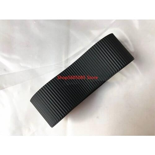 For Tamron 28-75mm f/2.8 Di III RXD (A036) Lens Grip Zoom Rubber Ring For Sony E Mount NEW Original