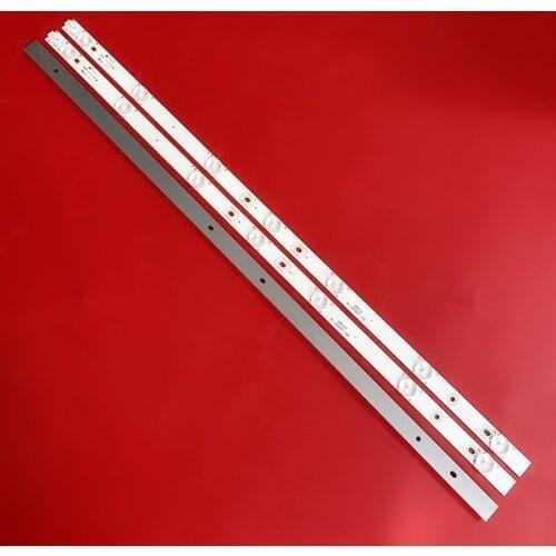 LED Backlight Strip For TCL Light Bar for t32ed13du-01b