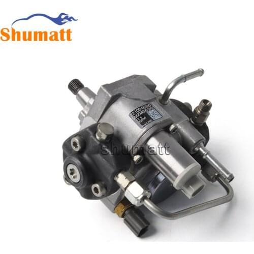 SHUMAT 22100-0L060 Den-so HP3 Fuel Pump for To-yota 1KD 2KD SM294000-0901 294000-0900