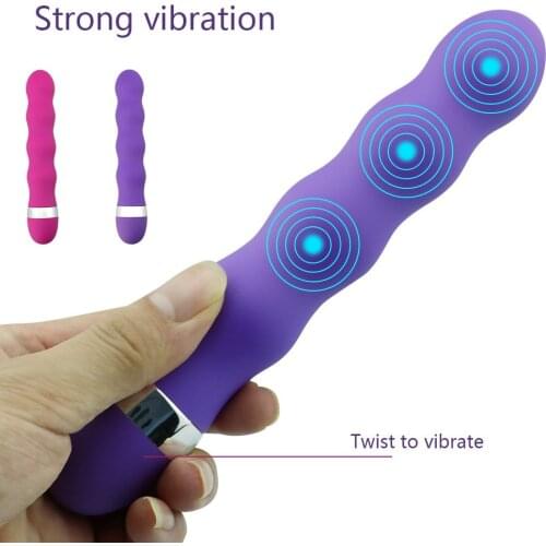 Vibrators WONTIVE China