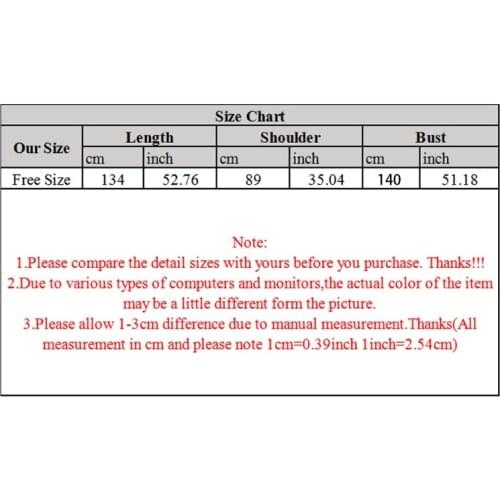 Y166 Women Button Up Loose Beach Shirt Dress Rainbow Snakeskin Print Swimsuit Cover Up Long Robe Kaftan Beachwear with Pocket