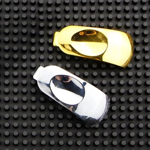 Mythus 8148/8591 Barber Accessories DIY Hair Clipper Replacement Attachment