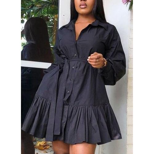 Блузки на пуговицах AOMEI China At AliExpress