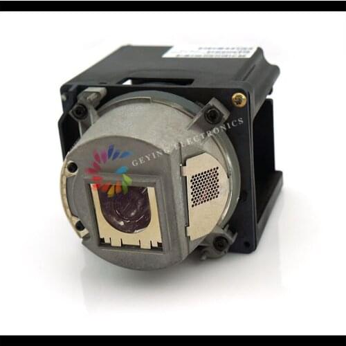 Free Shipping Original Projector Lamp L1695A SHP72 fit for H P VP6311 VP6315 VP6310b VP6310c