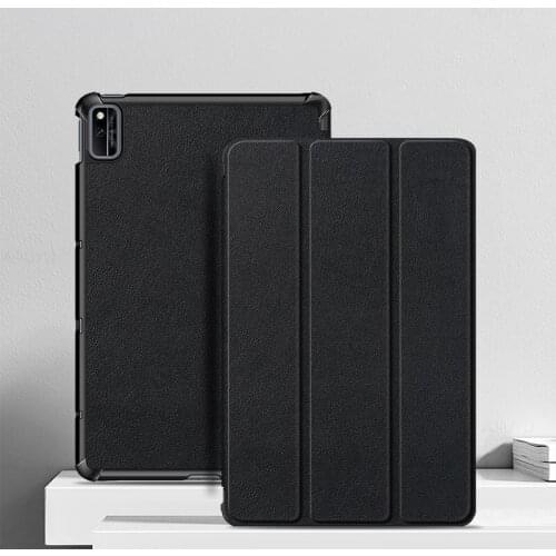 Case For Huawei Honor V6 KRJ-W09 KRJ-AL00 10.4 Tablet PC Stand Cover Shell for Huawei honor v6 10.4" tablet Smart Cover Cases