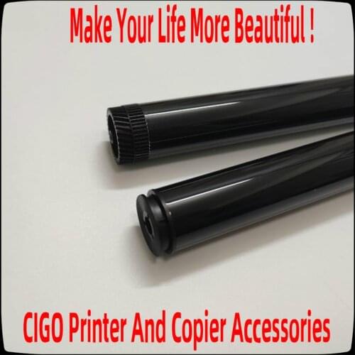 Refill Drum Unit OPC For Brother HL-2230 HL-2240 HL-2250 Printer,For Brother HL 2230 2240 2250 OPC Drum,For Brother Drum HL2240