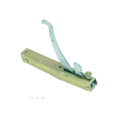 AMBACH 5012002196 RIGHTHAND DOOR HINGE FOR OVEN MODULAR STATIC OVENS OLIS 6A035910