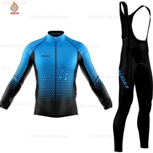 GOBIKEFUL RAPHAFUL Cycling Suits