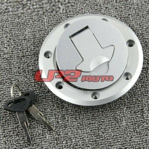 Fuel Gas Tank Cap Keys For KTM 125 200 390 DUKE Standard Naked Motorcycle
