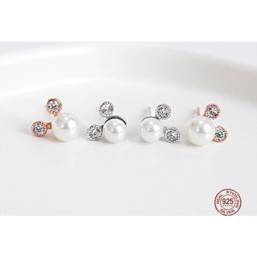 LKO Earrings For Children