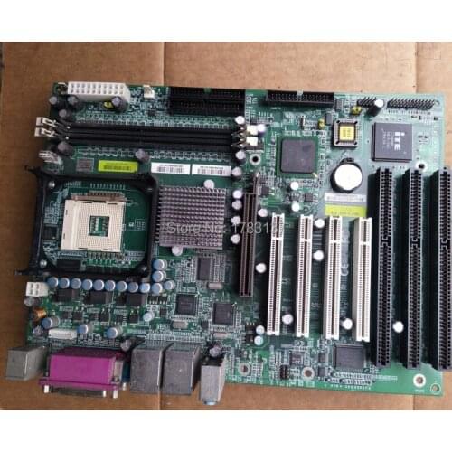 MBATX-845E-G2B REV:3.2