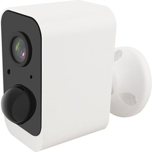 SECLINK Wireless CCTV Cameras