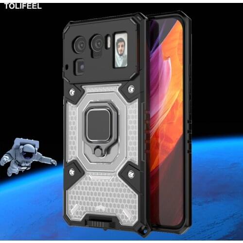 Чехлы для телефонов Xiaomi Mi 11 TOLIFEEL China At AliExpress