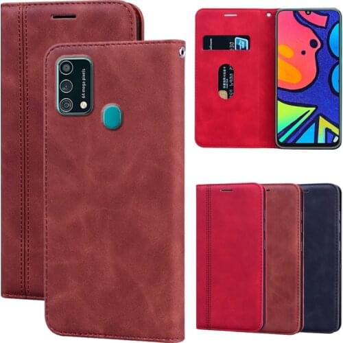 TUNGUNDUN Phone Cases Samsung Galaxy F41