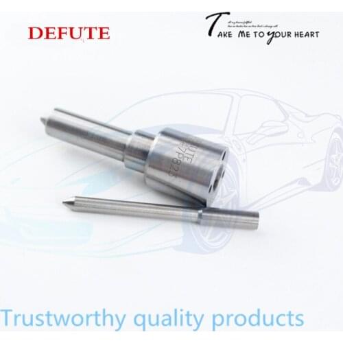 High qualityDLLA147P535 DLLA145P684 DLLA145P609 DLLA148P661 DLLA140P640 DLLA159P638 DLLA146P768 Diesel injector engine nozzles
