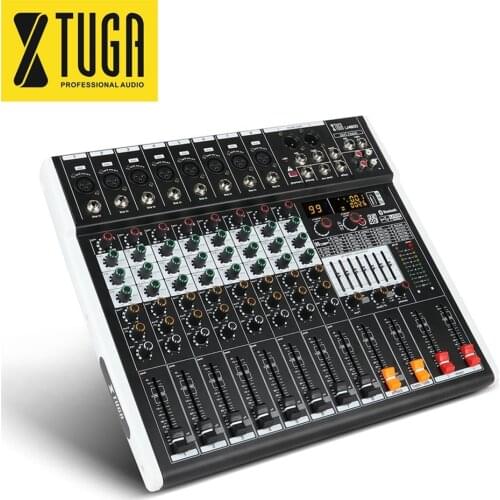 Запчасти для инструментов XTUGA China At AliExpress