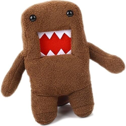 Japan Doll Do mo Doll