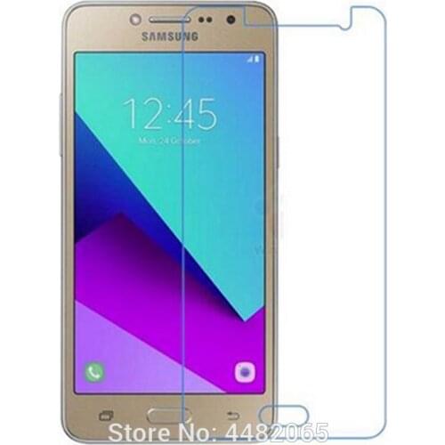 For Samsung Galaxy J2 Prime Tempered Glass For Samsung Galaxy J2 Prime SM-G532F G532F G532 Screen Protector Protective Film