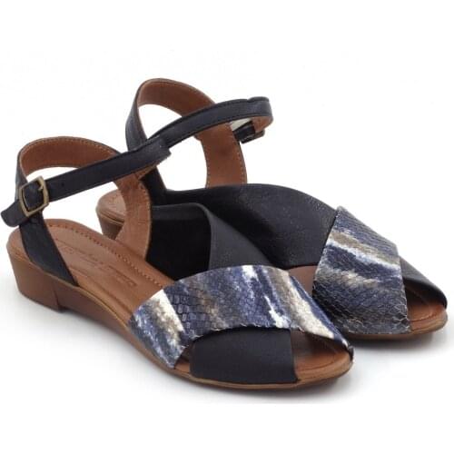 Genuine Leather Casual Shoes Fashion Casual ultra comfort High Qualty Made in Turkey