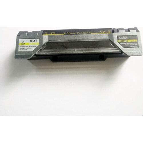 Free Shipping 1pc Heater Core Case Oven Protective Cover for T45 FX37 JoinWit JW4106S CETC AV6481 Fusion Splicer