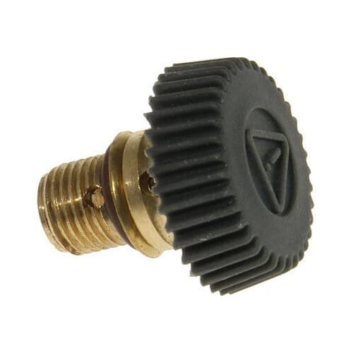 Aries cap safety steam boiler Multi Vaporì 4207 4217 MV7 MVC7 Hydro