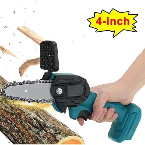 BoomBoomPower Tools
