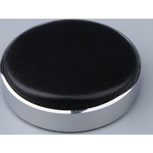 Watch Case Housing Cushion Pad Holder Movement Battery Replacement Repair Tool