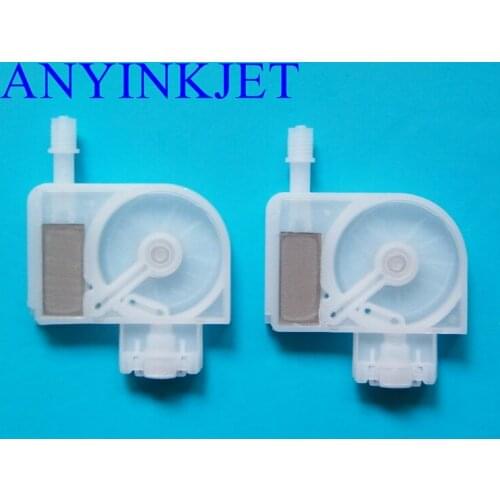 Printer ink damper 7800 9800 7880 9880 7400 9400 7450 9450 4000 4400 4450 4800 4880 ink Printer