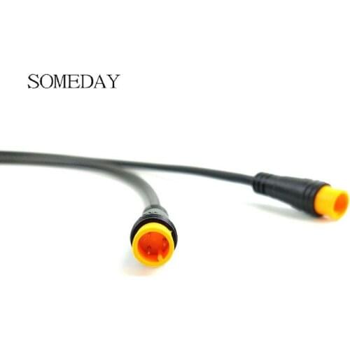 Electric Bike Hydraulic Brake Sensor For BAFANG BBS01 BBS02 BBSHD BBS01B BBS02B Mid Drive Motor Power Cut Off Brake Sensor