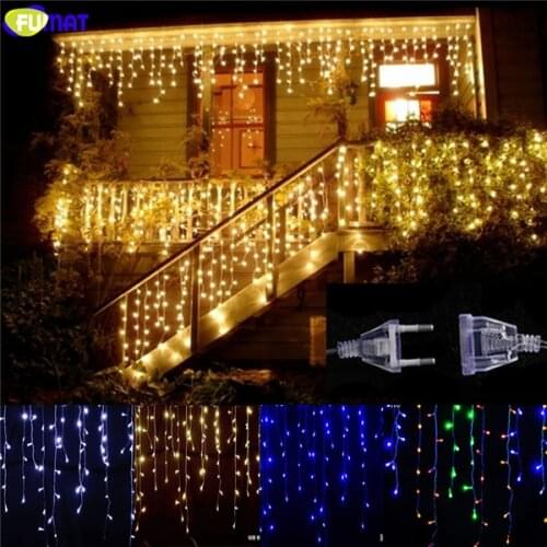 FUMAT LED Strips