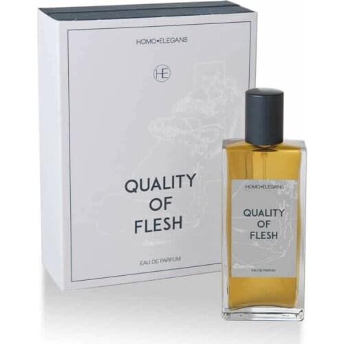 Дезодоранты Homoelegans China At AliExpress