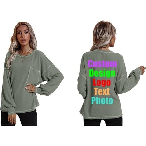 Женские толстовки LOVEGYYR China At AliExpress