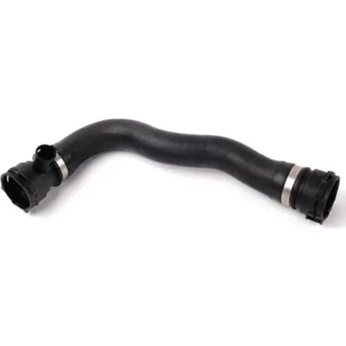 Cooling Hose for BMW E60 E63 E64 E65 E66 545i 645ci 745li 17127508011 Radiator Lower