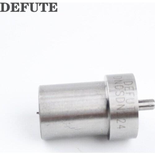 DN0SDN240 DN0SD265 DN0SD230 DN0SD253 DN0SDN187 DN0SD187 DN0SDN177 DN0SDN224 Diesel Fuel Injector Nozzle for sale