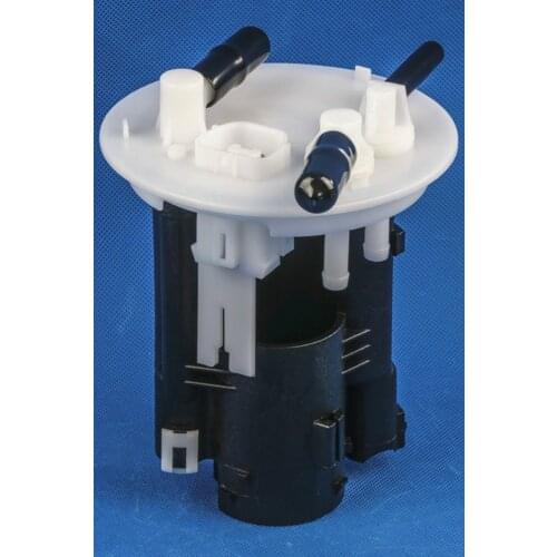 WAJ Fuel Filter MR906933, MR450542, MR431096 Fits For Mitsubishi:SPACE WAGON,PAJERO PININ,II 2