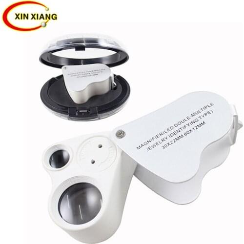 Товары для здоровья Xinxiang China At AliExpress