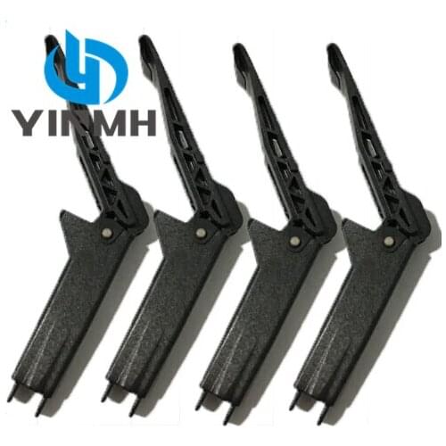 5pcs Compatible Hinge for HP M176 M177 M225 M226 275 276 M1536 Scanner Sub Assy CE538-60135