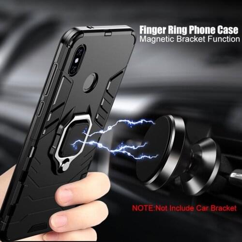 Чехлы для телефонов Xiaomi Mi 8 SE AEFUNDA China At AliExpress