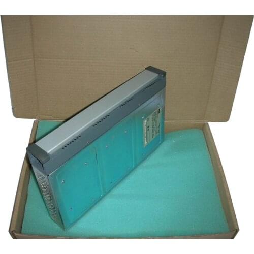 New In Box DAI03 Hartmann & Braun ABB Freelance 2000 Analog Input Module