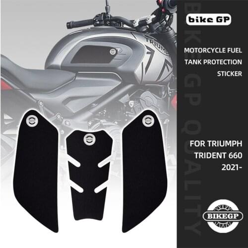 Автомобильные наклейки BIKE GP China At AliExpress