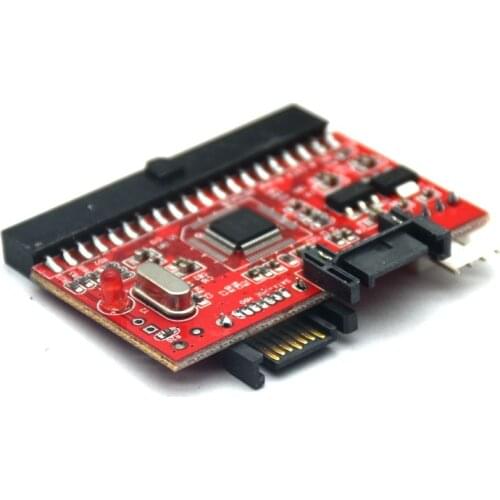 BINGOSTYLE Headphones