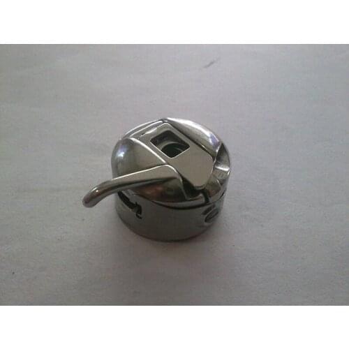 Household sewing machine bobbin sets of bobbin case BC - HA1 old old console the bobbin sets of bobbin case short holes