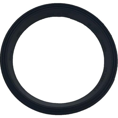 Timing Chain Front Cover Gasket Sealing Pad for VW Passat Sagitar LAMANDO TOURAN AUDI A4L A6L SKODA SUPERB 06G103583 06G 103 583